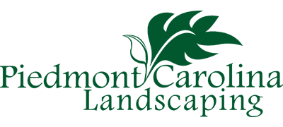 Piedmont Carolina Landscaping